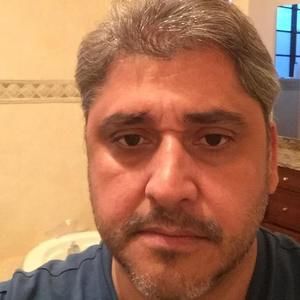 Meet your Posher, Juan